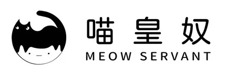 meow-servant.com