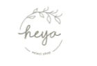 heyalife.com