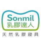 sonmil.com.tw