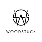 woodstuck.com.tw