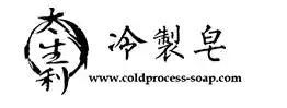 coldprocess-soap.com