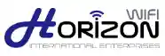 horizon-wifi.com