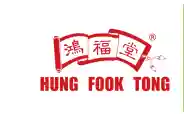 hungfooktong.com