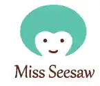 missseesaw.com.tw