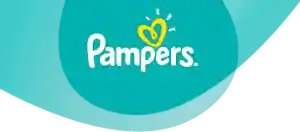 pampers.com.tw