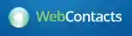 webcontacts.com.au