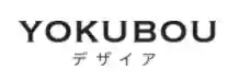 yokubou.com